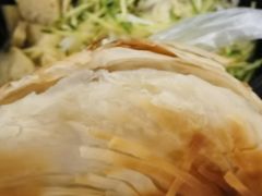 -大秦地·西北菜(纬四路店)