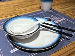 -和源祥·日照菜扛把子(万平口一店)