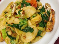 -红灯笼龙凤饭店(宁波老字号店)