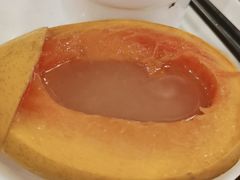-芭菲盛宴·环球美食(锦城万达广场店)