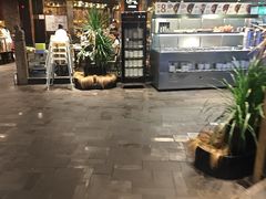 -川西坝子火锅(金沙1.0直营店)