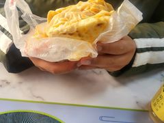 -小白房辣焙子(西落凤街店)