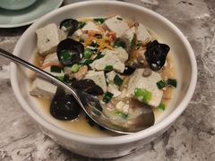 -四道菜·福建菜馆(新街口金鹰店)