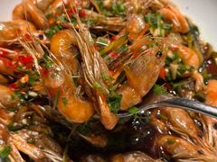-老房子·南昌菜(双子塔店)