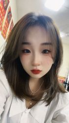 -禾里設計