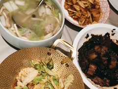 -满江红大酒店(城站店)