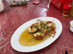 -滑记海鲜饭店·老字号(海鲜街店)
