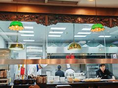 -陈麻婆豆腐(旗舰店)