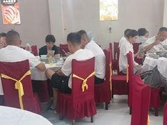 -邓家食府(邓小平故里店)