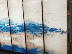-野妹火锅(龙岗店)