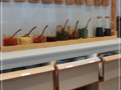 -小满手工粉(环宇荟店)