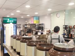 -1点点(湖明店)