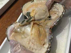 -十八字金·银饰·开蚌DIY·手工体验团建(富力广场店)
