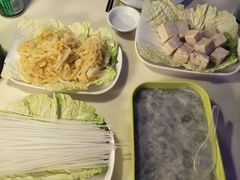 -望海观澜海景音乐餐吧(帆船基地店)