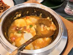 -阿莱唛唛泰国菜·海鲜餐厅(蛇口店)