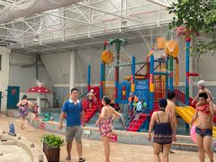 -天泉水都(子固路馆)