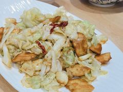 -西部马华清真兰州牛肉面·烧烤夜市(上地店)