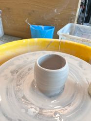 -故事馆手作综合体验馆