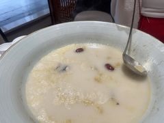 -鱼痴渔醉·食鲜集(月亮湾店)