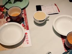 -杯子红牛排(创意产业园店)