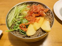 -老知青·东北菜(中华城店)