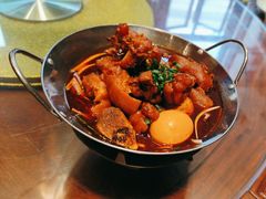 -五味坊·鱼头王(蓝湾天街店)