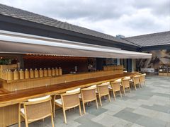 -无印良品餐堂 MUJI Diner(成都太古里店)