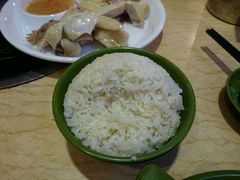 -龙泉人椰子鸡.糟粕醋.海南菜(三亚旗舰店)