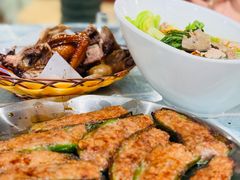 -石岐乳鸽村(桥观坊南四巷店)