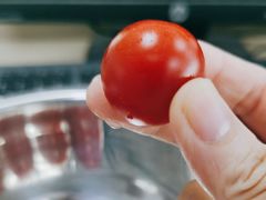 -百果园(板桥路蓝水湾店)