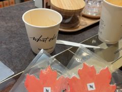 -NESPRESSO(OneAvenue卓悦中心店)
