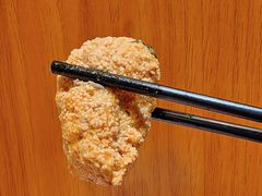 -湘菜时代风味餐厅