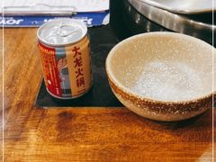 -大龙火锅(老店)