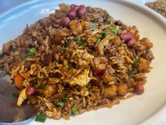 -79号渔船海鲜饭店(宝安店)