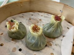 -冶春茶社(瘦西湖南门店)