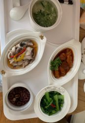 -菁幼月子会所(儿童医院店)