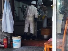 -三林塘老街