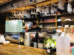-安琳acKONA咖啡(市南店)