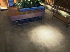 -浅深(北京北四环精品店)