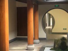 -腾冲和顺柏联酒店