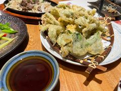 -南风(淮海街店)