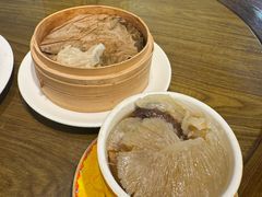 -文儒九号·闽菜馆(三坊七巷店)