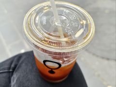 -浆木咖啡馆(湘子庙街店)