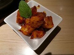 -锅儿匠辣子鸡(春熙路店)
