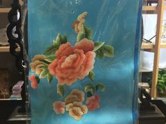 -诗婢家(宽窄巷子店)