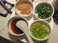 -青蓬蒸汽海鲜·深圳老字号·团建聚会(壹方城店)
