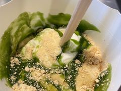 -麦当劳(成都时代奥特莱斯店)