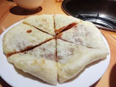 -大众跷脚牛肉馆·非遗传承单位(峨眉山店)