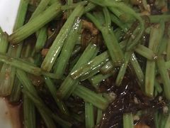 -良师门滨海人家·海鲜·家常菜(滨海城店)