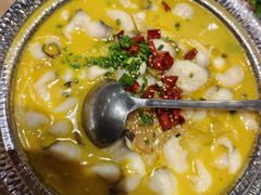 -李氏传家菜(兴城路店)